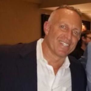 Meet your Posher, Stuart